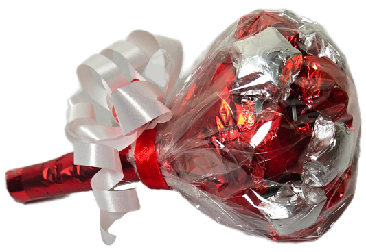 HAND BOUQUET SMALL