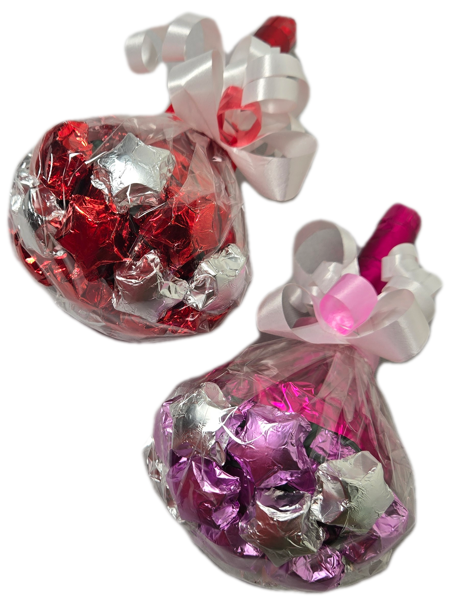 HAND BOUQUET SMALL