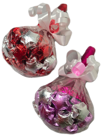 HAND BOUQUET SMALL