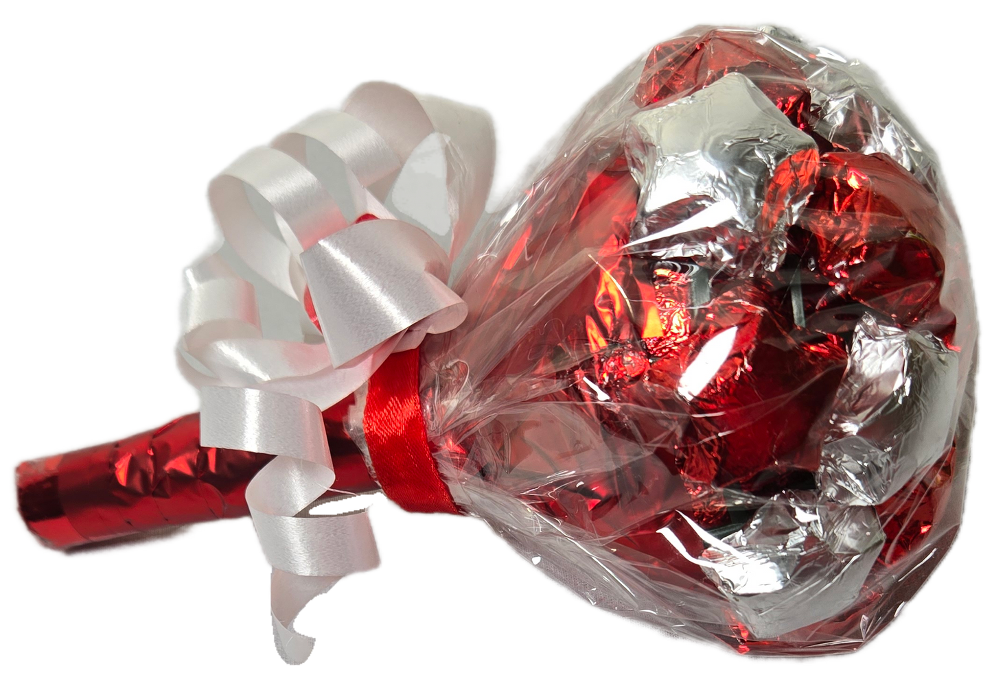 HAND BOUQUET SMALL