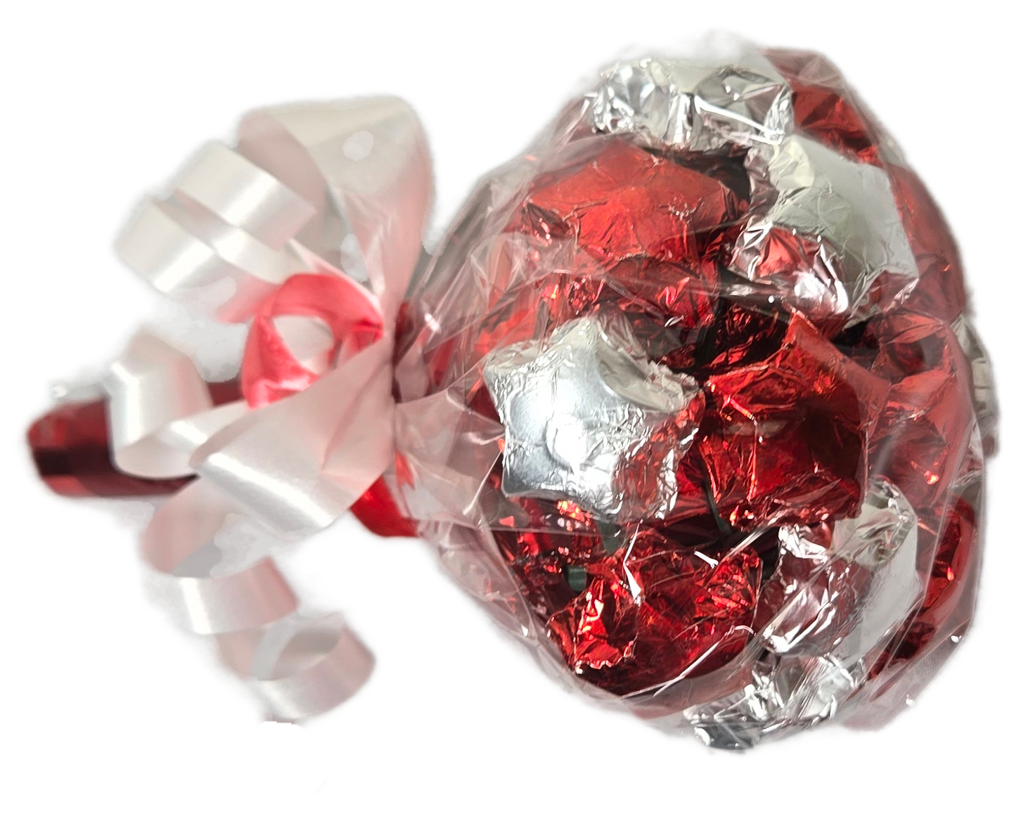 HAND BOUQUET SMALL