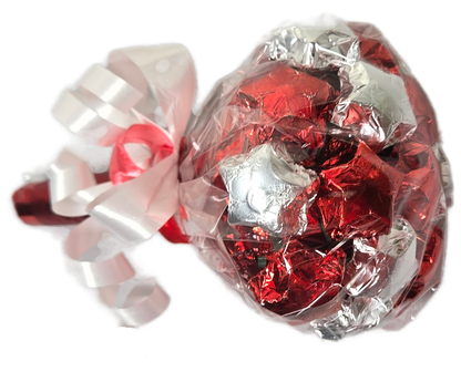 HAND BOUQUET SMALL