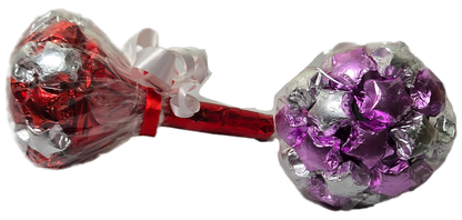 HAND BOUQUET SMALL