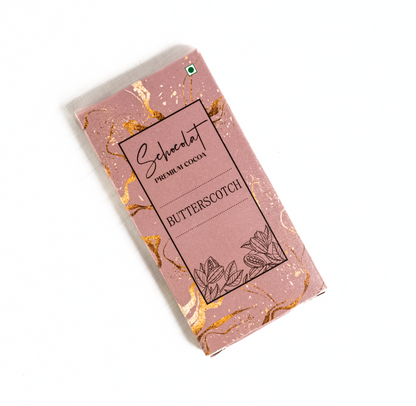 5 BARS OFFER